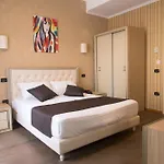מלון Amh 4*
