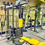 מלון Amh 4*