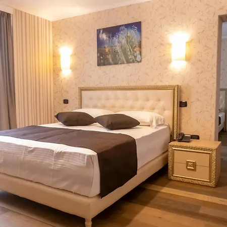 Amh Durres