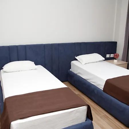 Amh Hotel