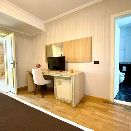 Amh Durres