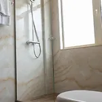 Amh Durrës