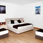 Amh 4* Durrës