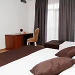 Amh 4* Durrës