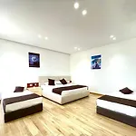 Amh