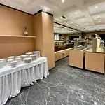 Hotell Amh Durrës