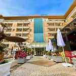 Hotell Amh Durrës