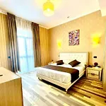 Amh Otel Dıraç
