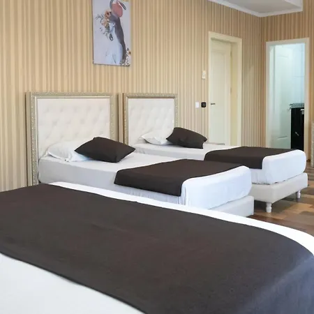 Amh Durrës