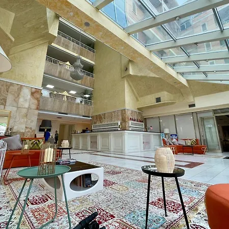 Amh Durrës