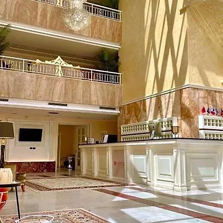 Amh Durrës