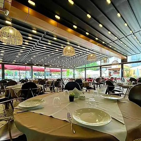 Amh Durrës