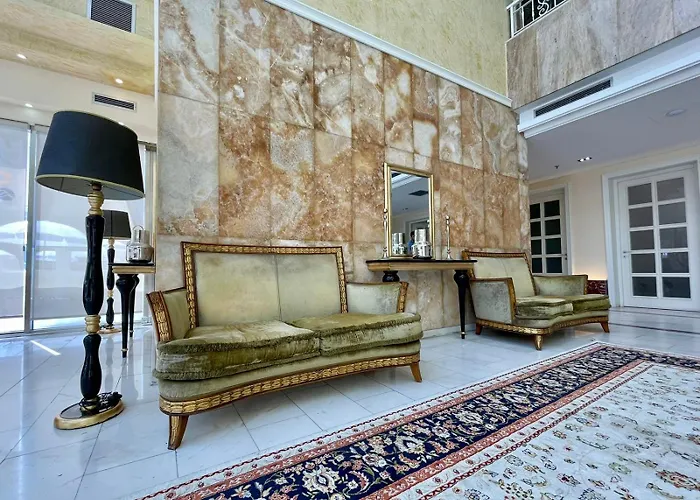Amh Durrës